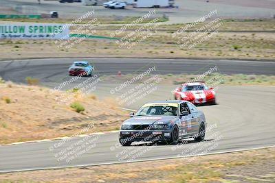 media/May-04-2025-Lucky Dog Racing (Sun) [[21629467aa]]/Turn 4 (10-1045am)/Turn 3/